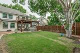 8608 Clear Sky Drive - Photo 2