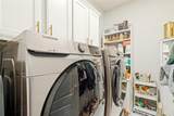 8608 Clear Sky Drive - Photo 20