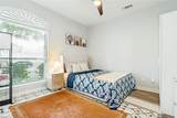 8608 Clear Sky Drive - Photo 21