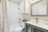 8608 Clear Sky Drive - Photo 22