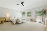 8608 Clear Sky Drive - Photo 23