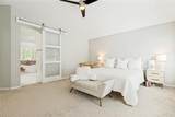 8608 Clear Sky Drive - Photo 24