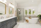 8608 Clear Sky Drive - Photo 25
