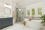8608 Clear Sky Drive - Photo 26