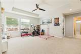 8608 Clear Sky Drive - Photo 27