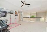8608 Clear Sky Drive - Photo 28