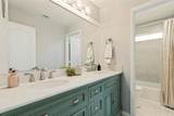 8608 Clear Sky Drive - Photo 29