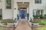 8608 Clear Sky Drive - Photo 3