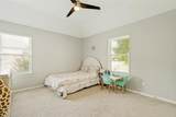 8608 Clear Sky Drive - Photo 30