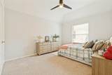 8608 Clear Sky Drive - Photo 31