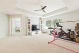 8608 Clear Sky Drive - Photo 32