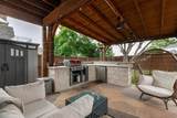8608 Clear Sky Drive - Photo 33