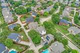 8608 Clear Sky Drive - Photo 34