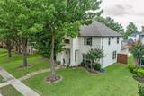 8608 Clear Sky Drive - Photo 35