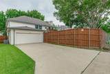 8608 Clear Sky Drive - Photo 36