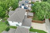 8608 Clear Sky Drive - Photo 37
