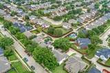8608 Clear Sky Drive - Photo 38