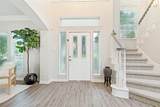 8608 Clear Sky Drive - Photo 4
