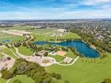 8608 Clear Sky Drive - Photo 40