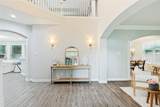 8608 Clear Sky Drive - Photo 5