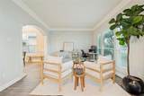 8608 Clear Sky Drive - Photo 6