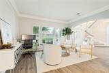 8608 Clear Sky Drive - Photo 7