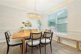 8608 Clear Sky Drive - Photo 8