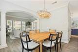 8608 Clear Sky Drive - Photo 9