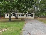 10297 Mcelroy Drive - Photo 1