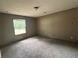 10297 Mcelroy Drive - Photo 10