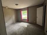 10297 Mcelroy Drive - Photo 11