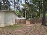 10297 Mcelroy Drive - Photo 12