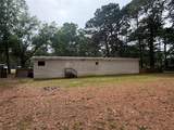 10297 Mcelroy Drive - Photo 13