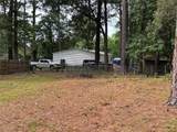 10297 Mcelroy Drive - Photo 14