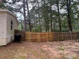 10297 Mcelroy Drive - Photo 15