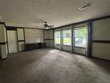 10297 Mcelroy Drive - Photo 2