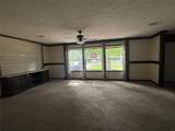 10297 Mcelroy Drive - Photo 3