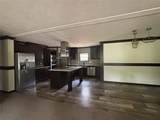 10297 Mcelroy Drive - Photo 4