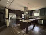 10297 Mcelroy Drive - Photo 5