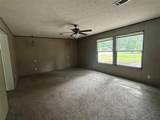 10297 Mcelroy Drive - Photo 6