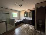 10297 Mcelroy Drive - Photo 8