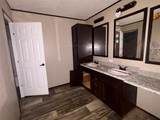 10297 Mcelroy Drive - Photo 9