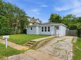 304 Texas Street - Photo 1