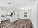 304 Texas Street - Photo 10