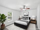 304 Texas Street - Photo 11