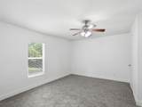 304 Texas Street - Photo 12