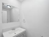 304 Texas Street - Photo 13