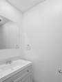 304 Texas Street - Photo 14