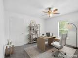 304 Texas Street - Photo 15
