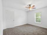 304 Texas Street - Photo 16